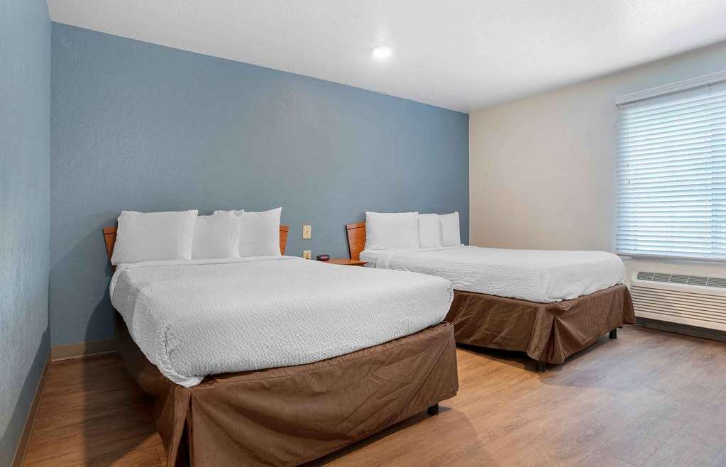 Extended Stay America Select Suites - Montgomery Phòng bức ảnh
